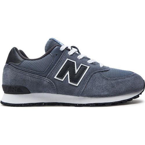 Sneakers GC574GGE - New Balance - Modalova