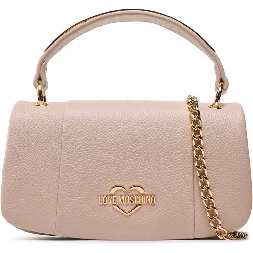 Borsetta JC4336PP0GK1060B - Love Moschino - Modalova