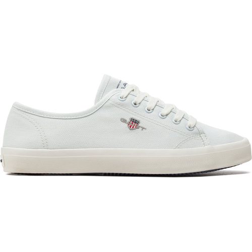 Scarpe sportive Pillox Sneaker 28538605 - Gant - Modalova