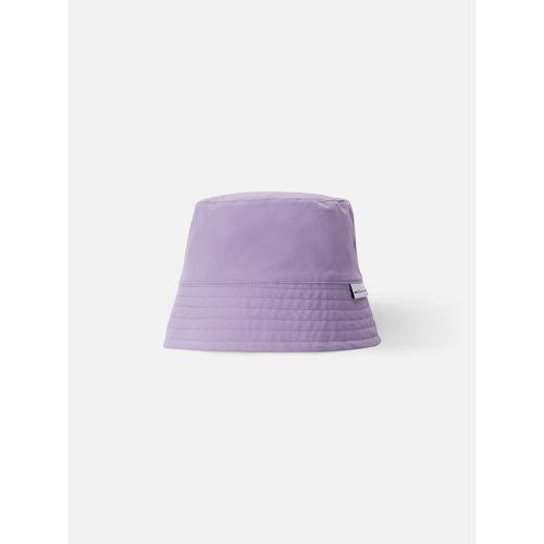 Cappello Reima Peace 5300176A Viola - Reima - Modalova