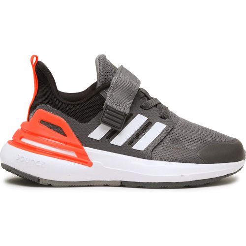 Sneakers Rapidasport Bounce Sport Running Elastic Lace Top Strap Shoes HP2753 - Adidas - Modalova