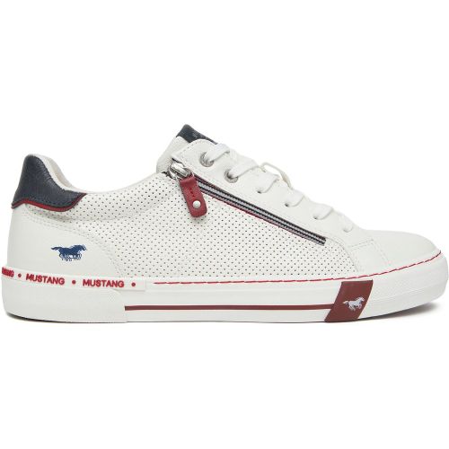 Scarpe sportive 1353-309 - mustang - Modalova