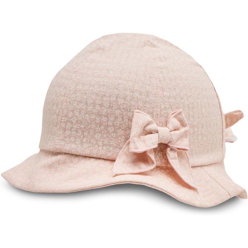 Cappello Jamiks Grethe JLG066 Rosa - Jamiks - Modalova