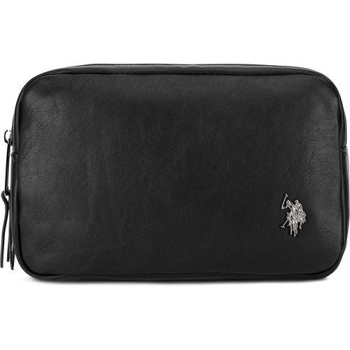 Pochette per cosmetici BIUXT8475MVP - U.S. Polo Assn. - Modalova