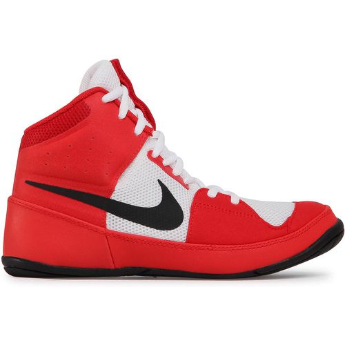 Scarpe da boxe Fury A02416 601 - Nike - Modalova