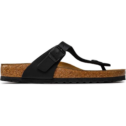 Infradito Gizeh 043691 - Birkenstock - Modalova