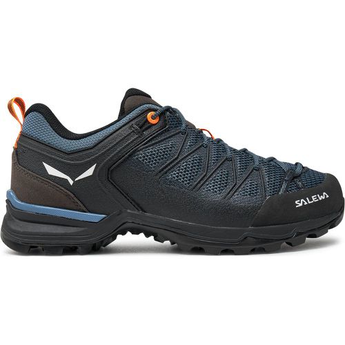 Scarpe da trekking Ms Mtn Trainer Lite 61363 - Salewa - Modalova