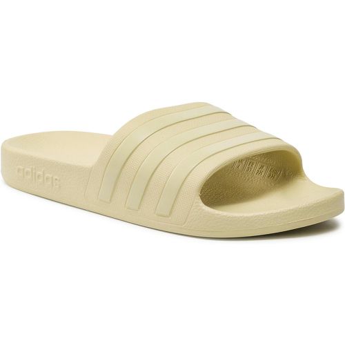 Ciabatte adilette Aqua GZ5879 - Adidas - Modalova