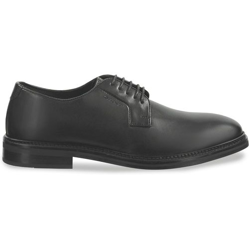 Scarpe basse Bidford Low 28631463 - Gant - Modalova