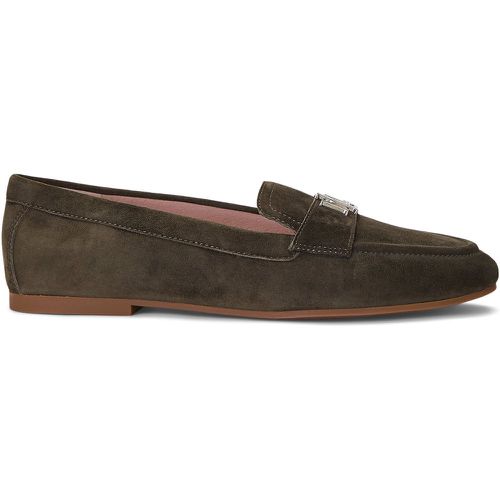 Loafers 802946809003 - Lauren Ralph Lauren - Modalova