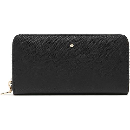 Portafoglio grande da donna D.Wallet D35K3A B0039 C9999 - Geox - Modalova