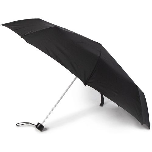 Ombrello Mini Alu 42667 - Happy Rain - Modalova