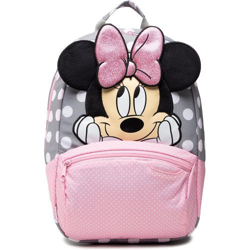 Zaino Disney Ultimate 2.0 106708-7064-1CNU - Samsonite - Modalova