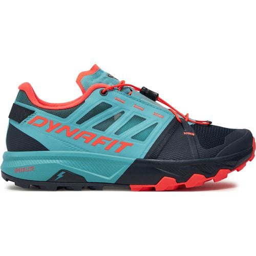 Scarpe running Alpine Pro 2 3012 - Dynafit - Modalova