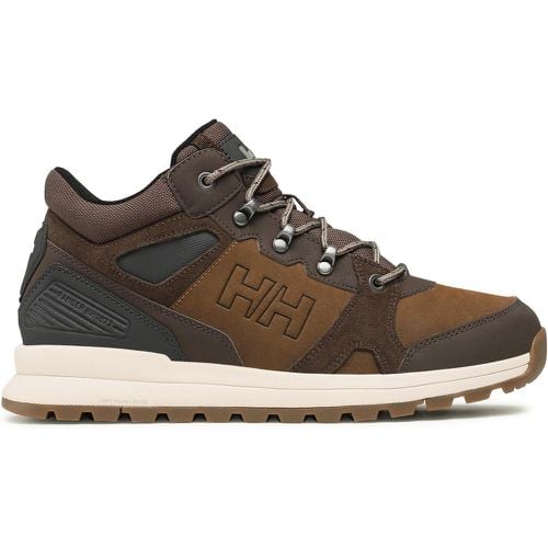 Sneakers Ranger Lv 11829_711 - Helly Hansen - Modalova