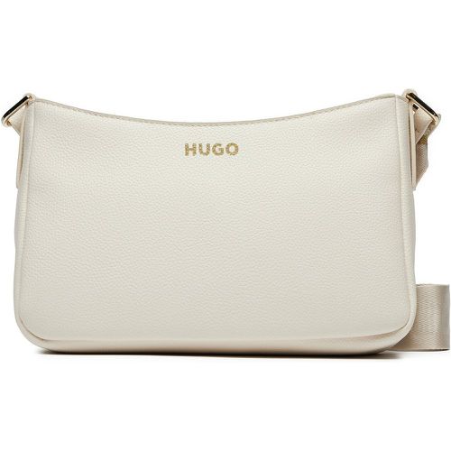 Borsetta Bel SM Hobo W.L. 50490165 - HUGO - Modalova