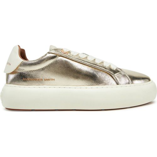 Sneakers Soho 3565 - Alexander Smith - Modalova