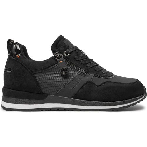 Sneakers Refresh 172059 Nero - Refresh - Modalova