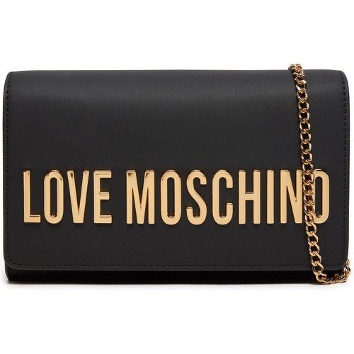 Borsetta JC4103PP1LKD0000 - Love Moschino - Modalova