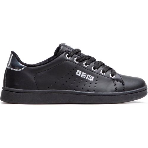 Sneakers DD274586 - Big Star Shoes - Modalova