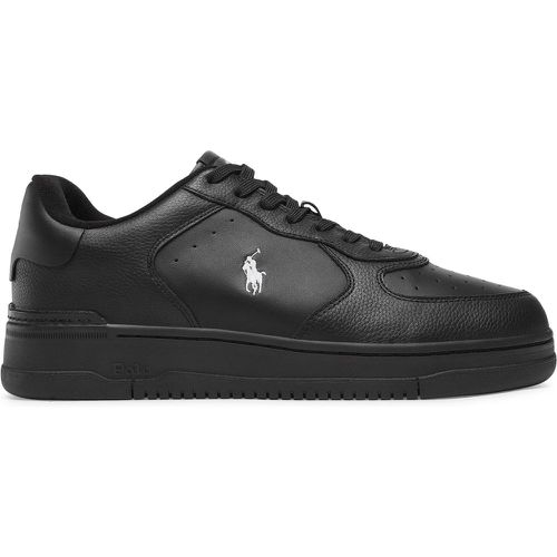 Sneakers Masters Crt 809891791002 - Polo Ralph Lauren - Modalova