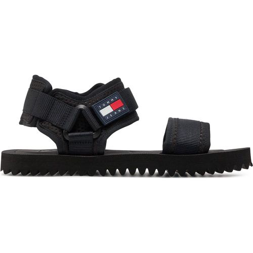 Sandali Tjm Sandal Luxe EM0EM01387 - Tommy Jeans - Modalova