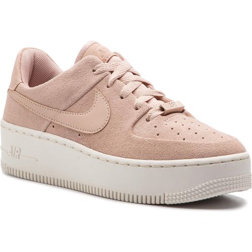 Sneakers Af1 Sage Low AR5339 201 - Nike - Modalova