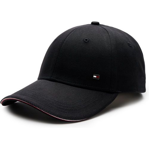 Cappellino Corporate AM0AM12534 - Tommy Hilfiger - Modalova