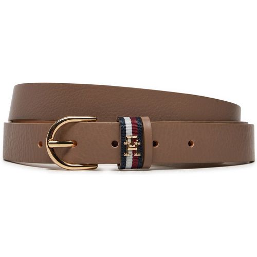 Cintura da donna Essential Effortless AW0AW16612 - Tommy Hilfiger - Modalova