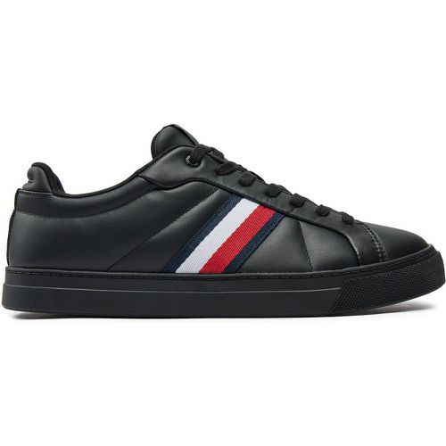 Sneakers Icon Court FM0FM05163 - Tommy Hilfiger - Modalova