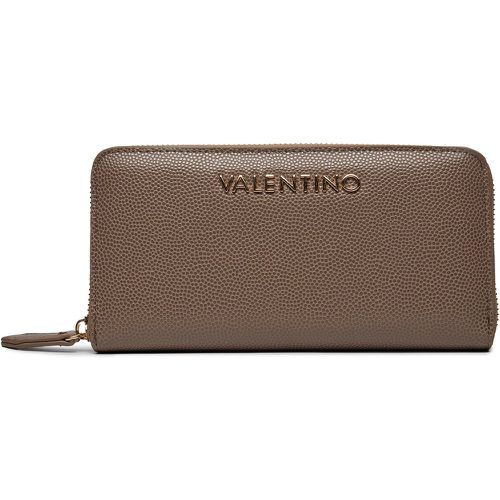 Portafoglio grande da donna Divina VPS1R4155G - Valentino - Modalova