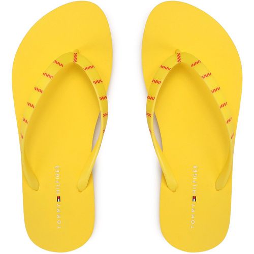 Infradito Essential Beach Sandal FW0FW07141 - Tommy Hilfiger - Modalova