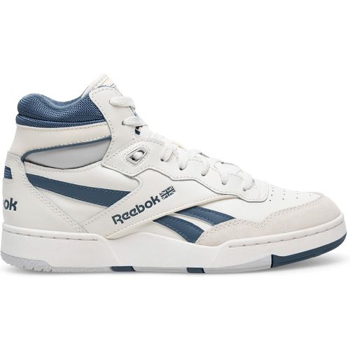 Sneakers BB 4000 II Mid 100032749 W - Reebok - Modalova