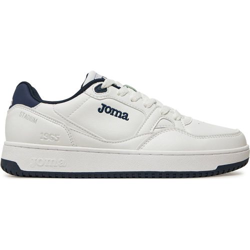 Sneakers C.Stadium CSTAW2403 - Joma - Modalova