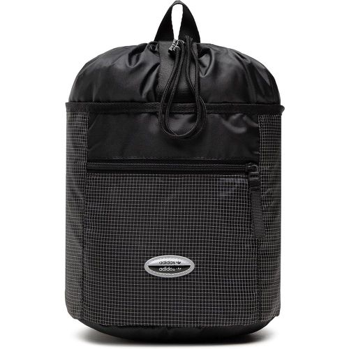 Zaino Ryv Bucket Bag HD9655 - Adidas - Modalova