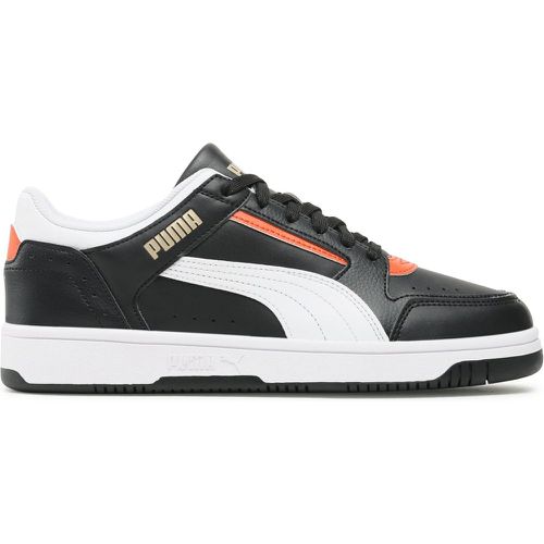 Sneakers Rebound Joy Low 38074724 - Puma - Modalova