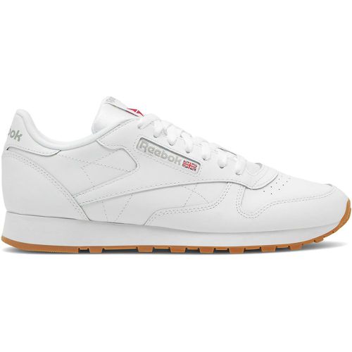 Sneakers Classic Leather 100008491 - Reebok - Modalova