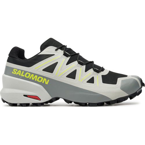 Sneakers Cross Evr L47694200 - Salomon - Modalova