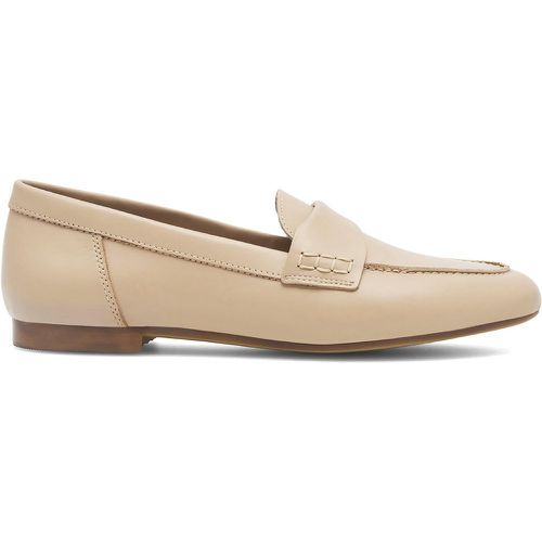 Loafers AMBRA-23455NAP - gino rossi - Modalova