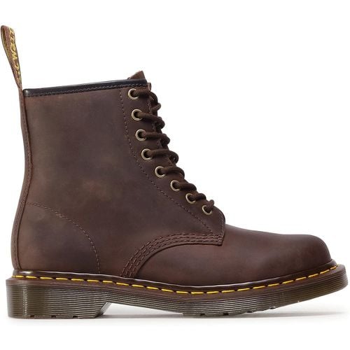 Anfibi 1460 11822203 - Dr. Martens - Modalova