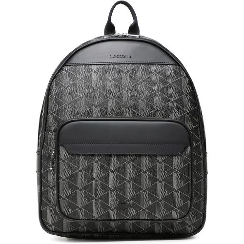 Zaino Backpack NH3649LX - Lacoste - Modalova