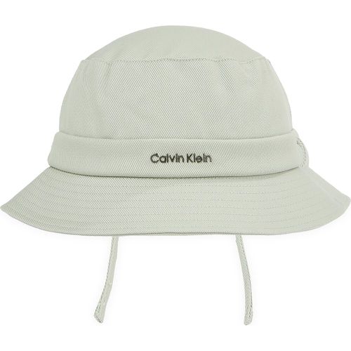 Cappello Elevated Softs K60K611872 - Calvin Klein - Modalova