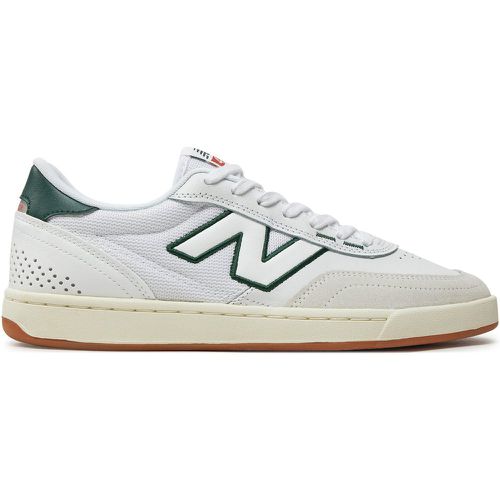 Sneakers NM440WGR - New Balance - Modalova