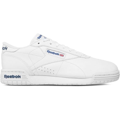 Sneakers Exofit Lo Clean Logo Int AR3169 - Reebok - Modalova