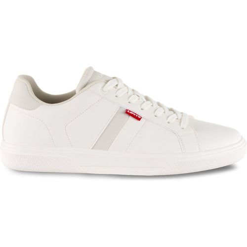 Sneakers 235431-691-51 Regular White - Levi's® - Modalova