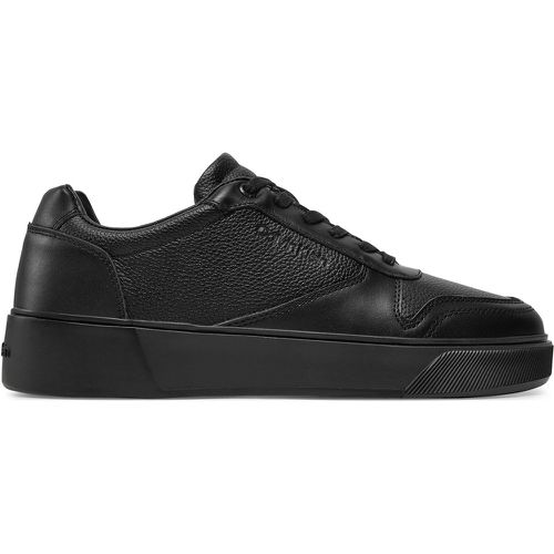 Sneakers HM0HM01624 - Calvin Klein - Modalova