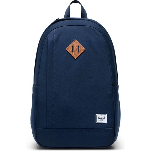 Zaino Seymour Backpack 11403-00007 - Herschel - Modalova