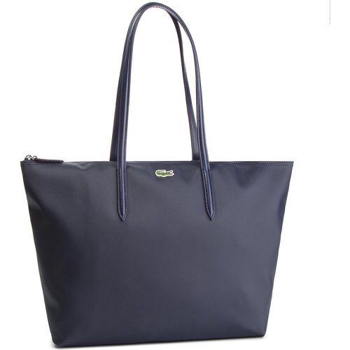 Borsetta L Shopping Bag NF1888PO - Lacoste - Modalova