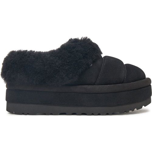 Pantofole W Tazzlita 1146390 - Ugg - Modalova