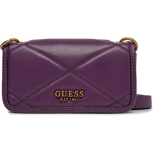 Borsetta Cilian (QB) Mini-Bags HWQB91 91780 - Guess - Modalova